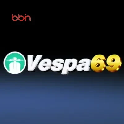 vespa69